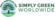 Simply Green Worldwide