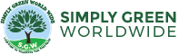 Simply Green Worldwide